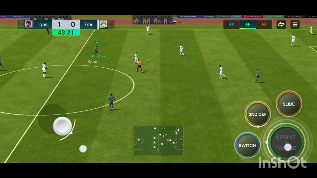 Plsss supportby like and and sub comment what i need to change