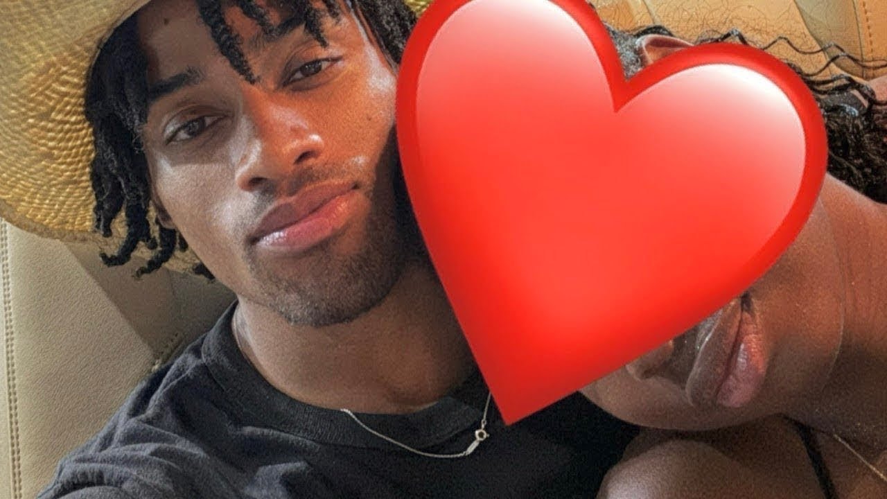 Why Every Guy Needs to Date Around (Tier List)