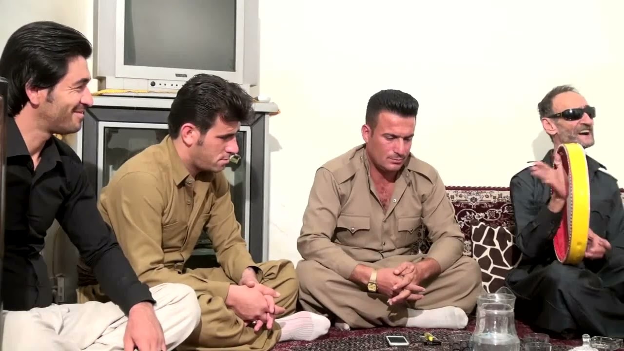 عین الدین الماسی