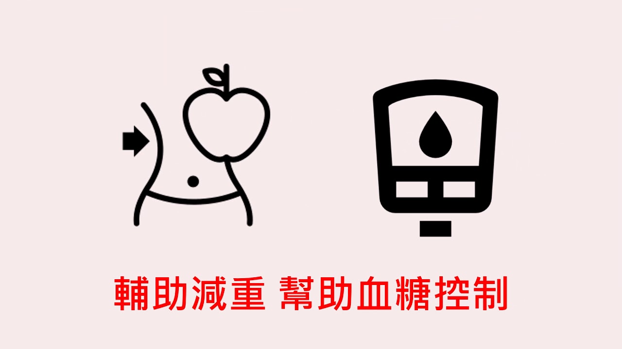 認識武靴葉，那能減重嗎?