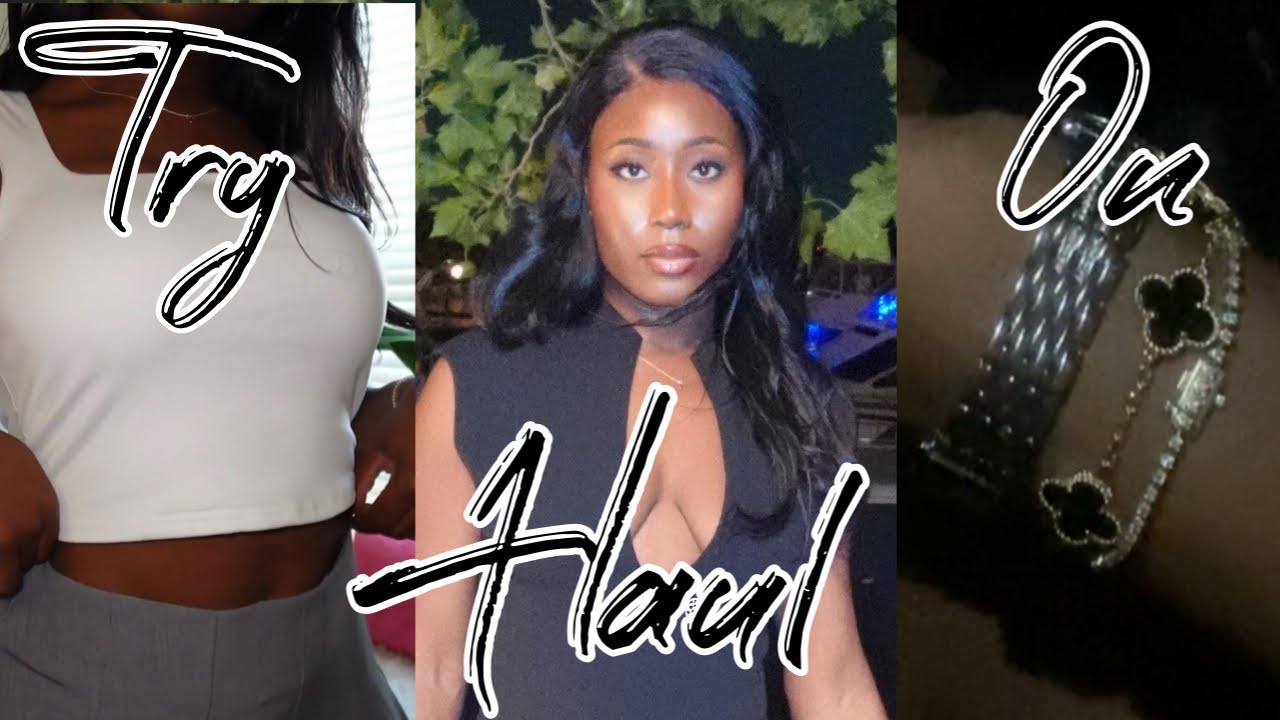 What I Bought Recently | Collective Haul Ft. Zara, Private Jeweler, Macy’s & More
