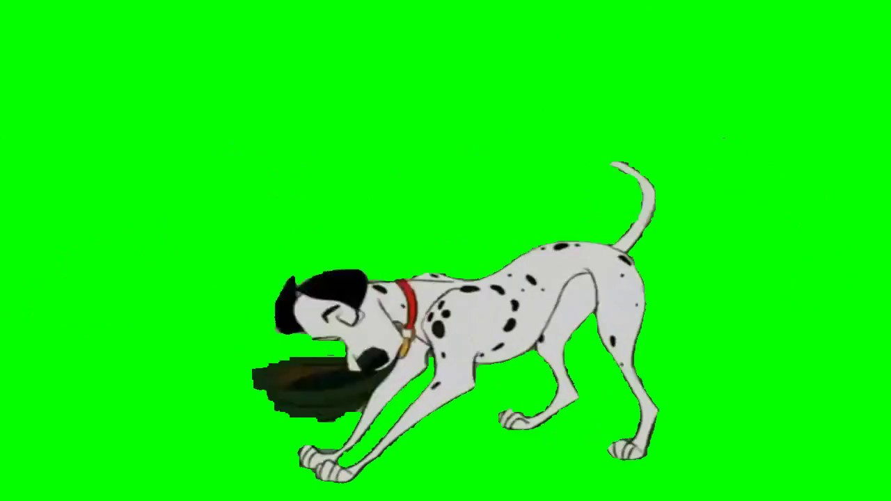 Pongo Masking Pack {CREDIT ME}