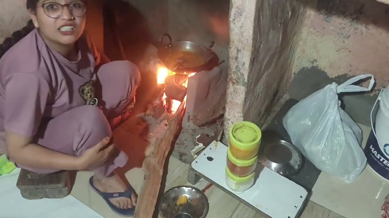 रूहान सुबह होते ही लग जाता है गली में खेलने और मस्ती करने सभी के साथ।। khanfamilyvlogs 