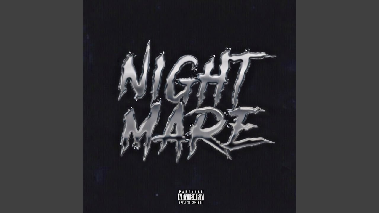 Nightmare