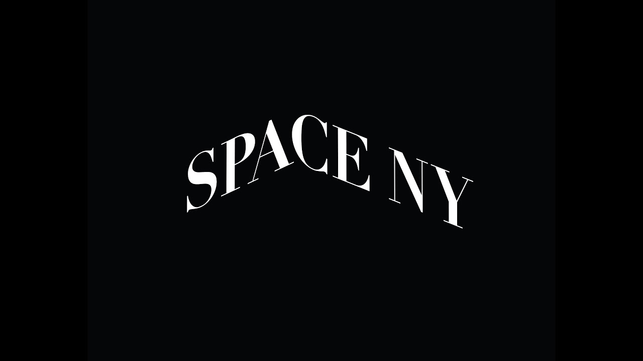 Space NY for your business to thrive