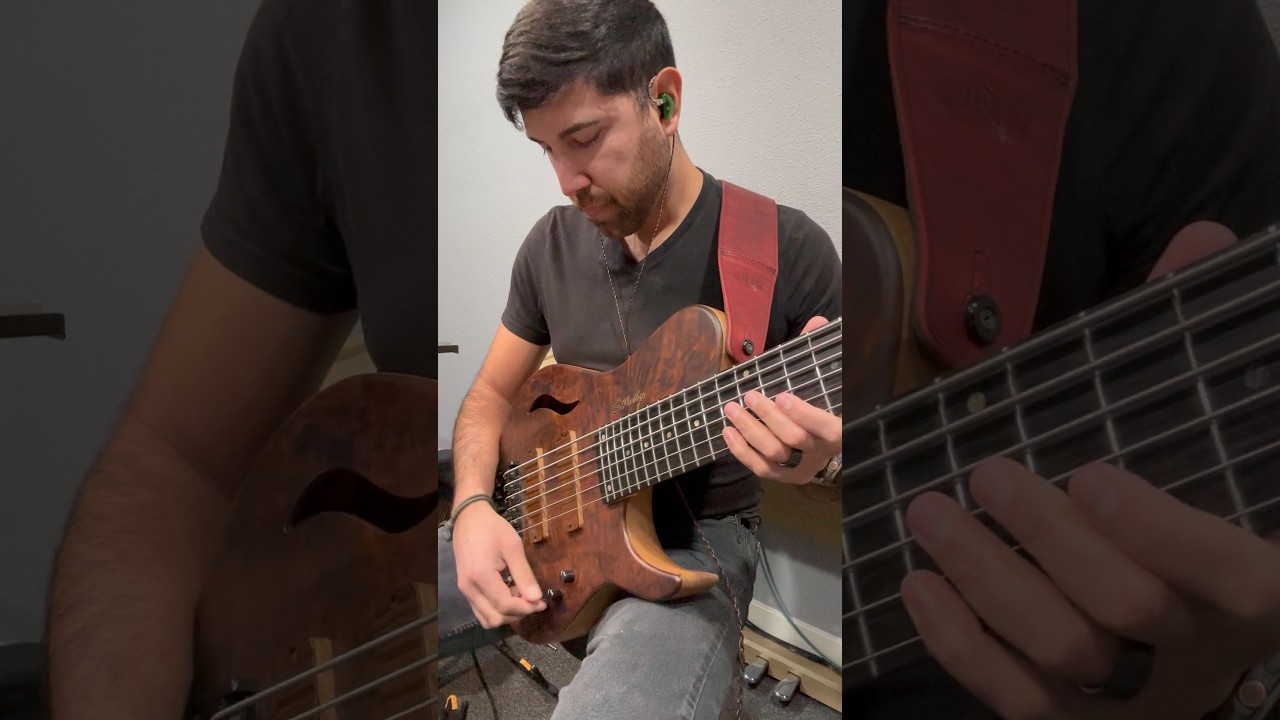 Clip No.3 