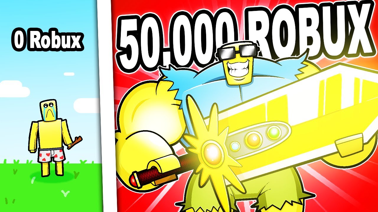 I spent $104,896,327,688 to upgrade to max level