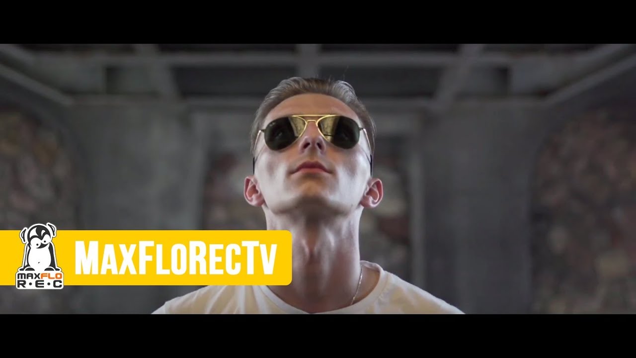 Vixen - PDP (official video) prod. JRS, cuty/skr: DJ Bulb | TO NIE VIXT4PE