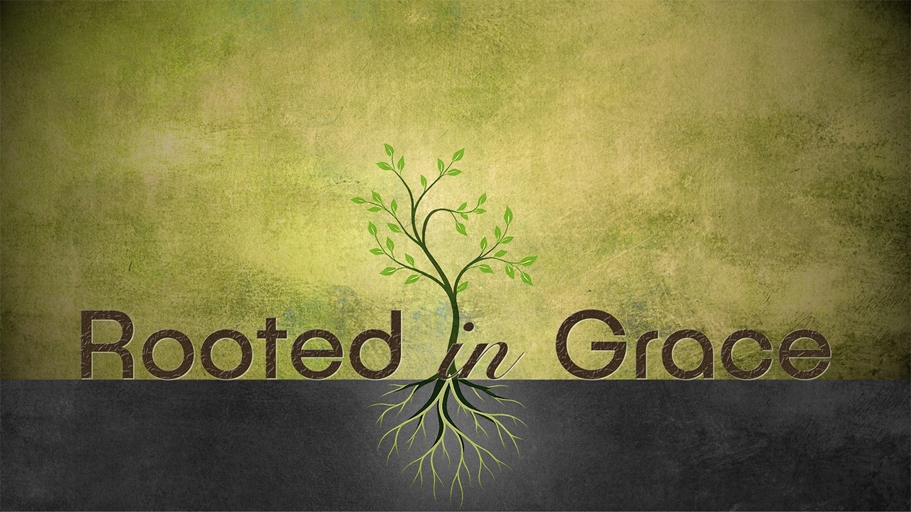 Walk In Wisdom // Ephesians 5:14-21 | Gordon Hall
