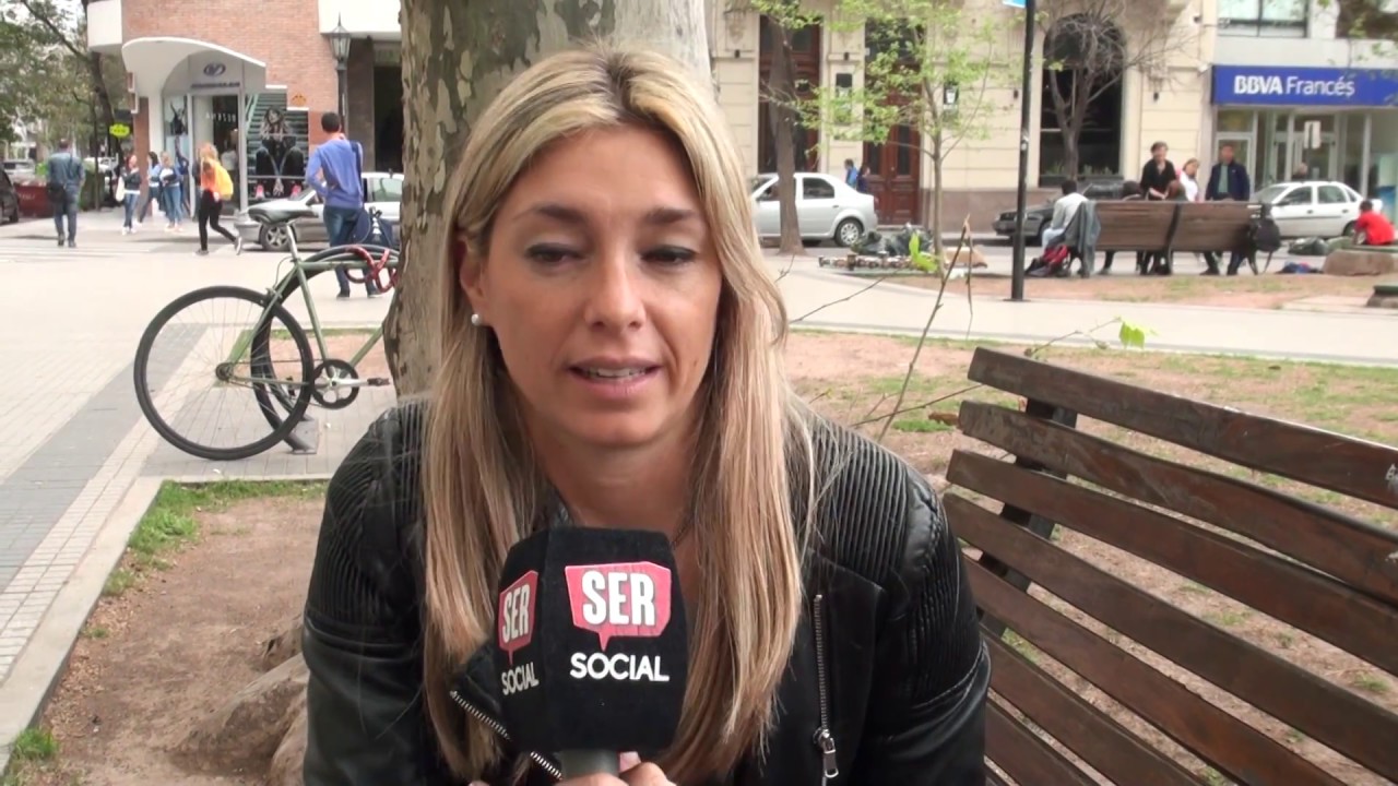 SER SOCIAL - &iquest;C&oacute;mo se hace el agua microfiltrada? - Bloque 1