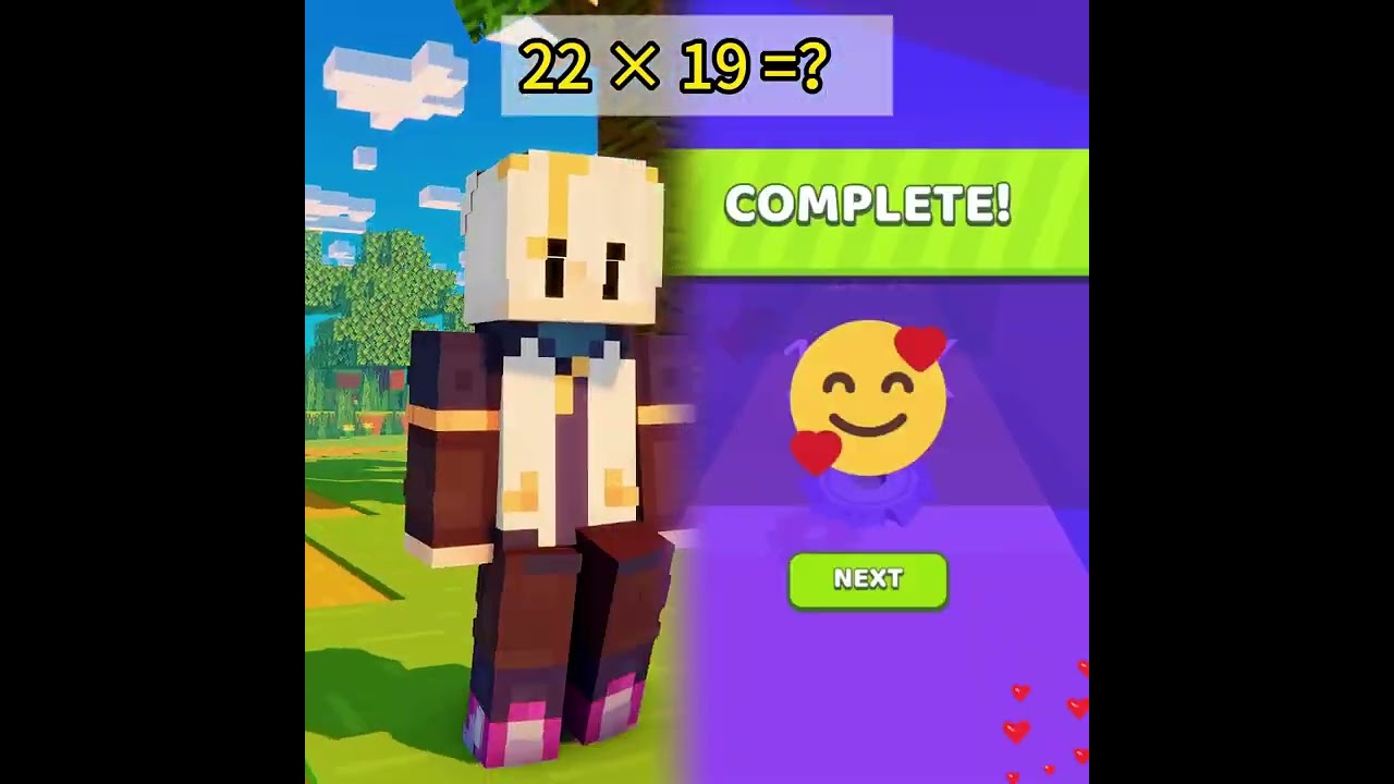 #minecraft #robux #roblox #pocoyo #pov #skit #funny #acting #story #fyp #foryou #humor