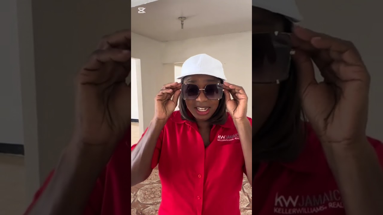 House Sold in Spanish Town Jamaica 🏡 | Real Estate Update