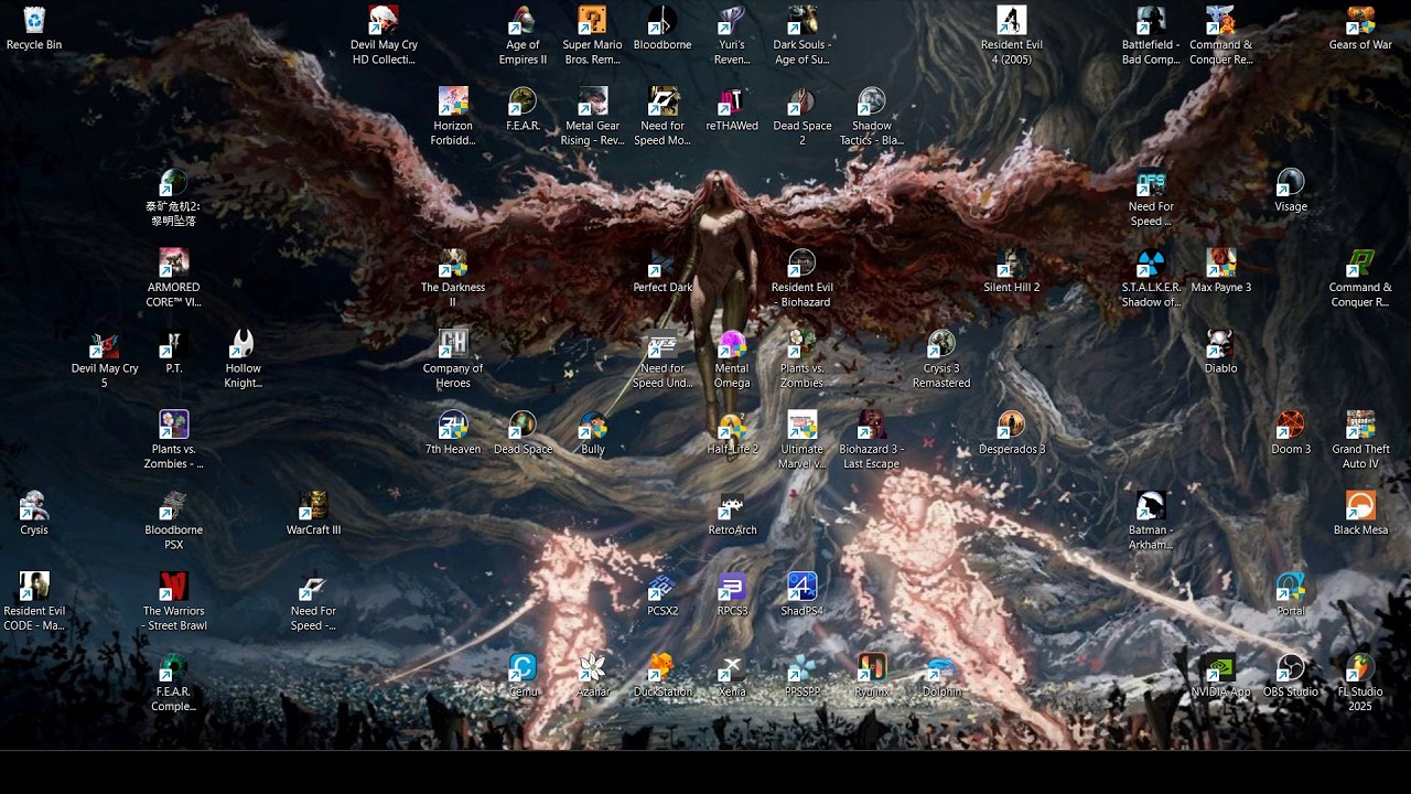 ...🎮👀