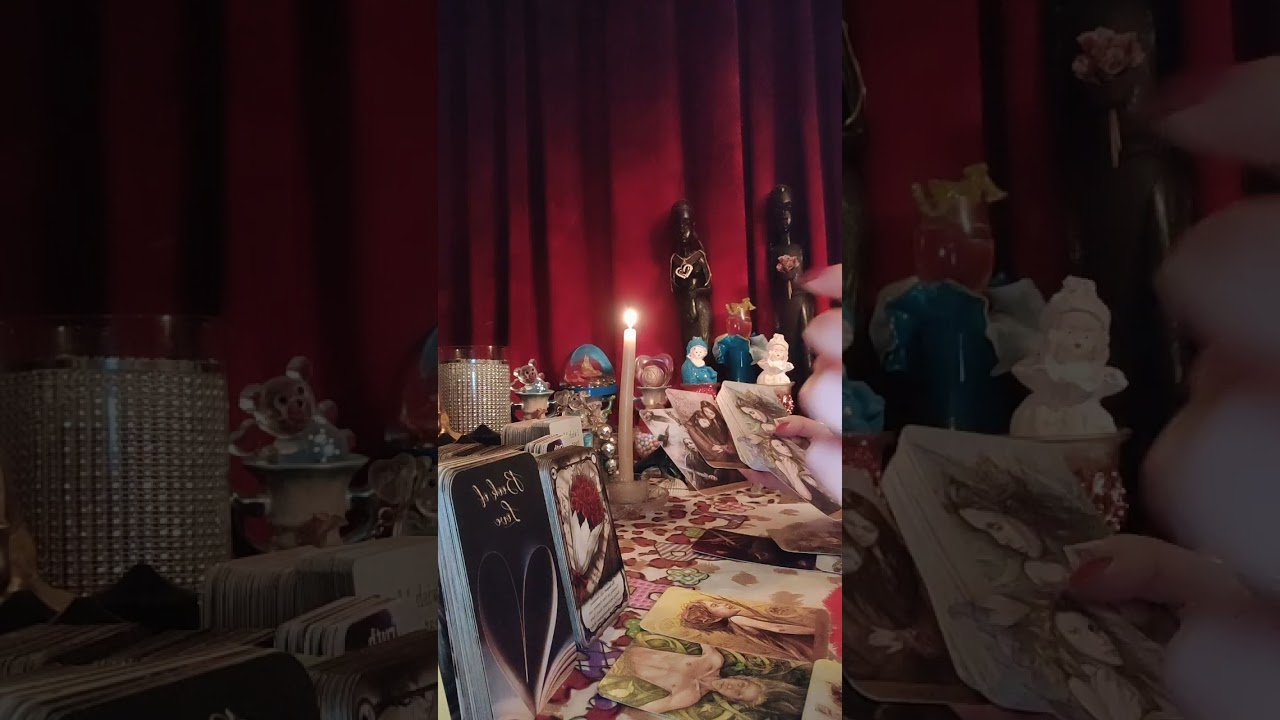 برج الجدي اذا لم تدرك قيمه اللى فى ايدك❗هيجي الوقت اللى هتفوق فيه🤷لكن الفاتوره هتكون صادمه🚨حب عمرك♥️