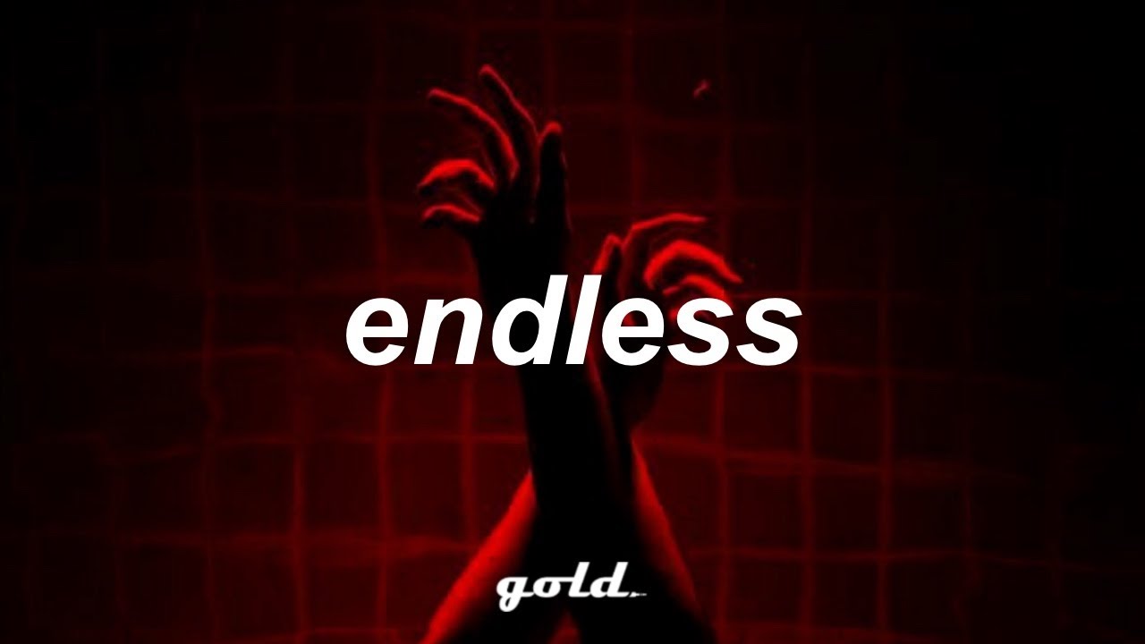 Dark Blues Guitar Type Beat 