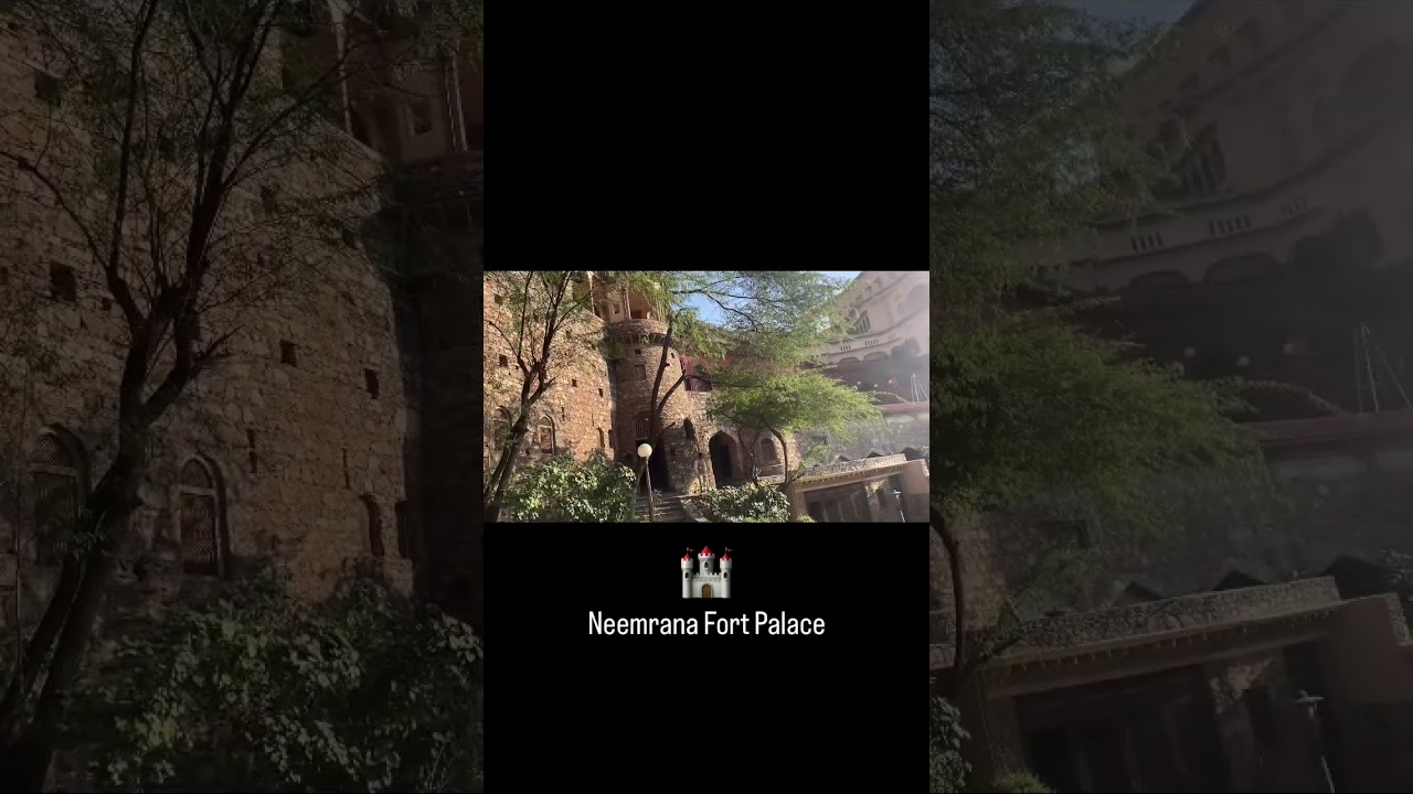 Neemran fort 😊#neemranafort #babyboy #birthday #youtubeshorts #ytshorts #like