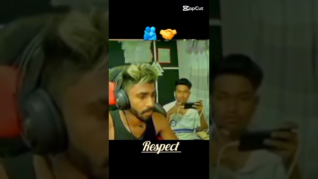 respect billa❤️ subscriber helping #freefire#garenafreefire#billa#billalive#foryou#foryoupage#ff