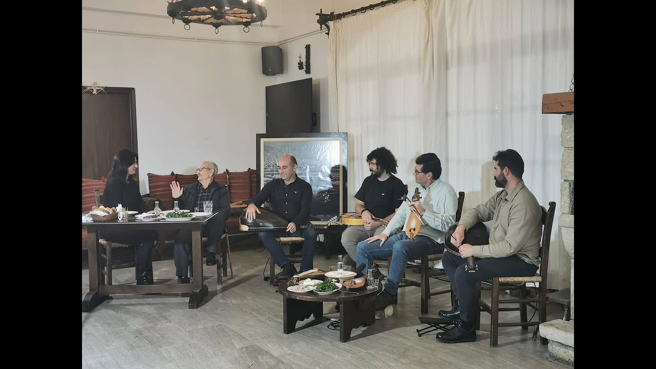 ΣΓΟΥΡΟΣ ΒΑΡΔΑΣ ΝΕΑ ΚΡΗΤΗ ΑΝΤΙΚΡΙΣΤΕΣ ΜΑΝΤΙΝΙΑΔΕΣ