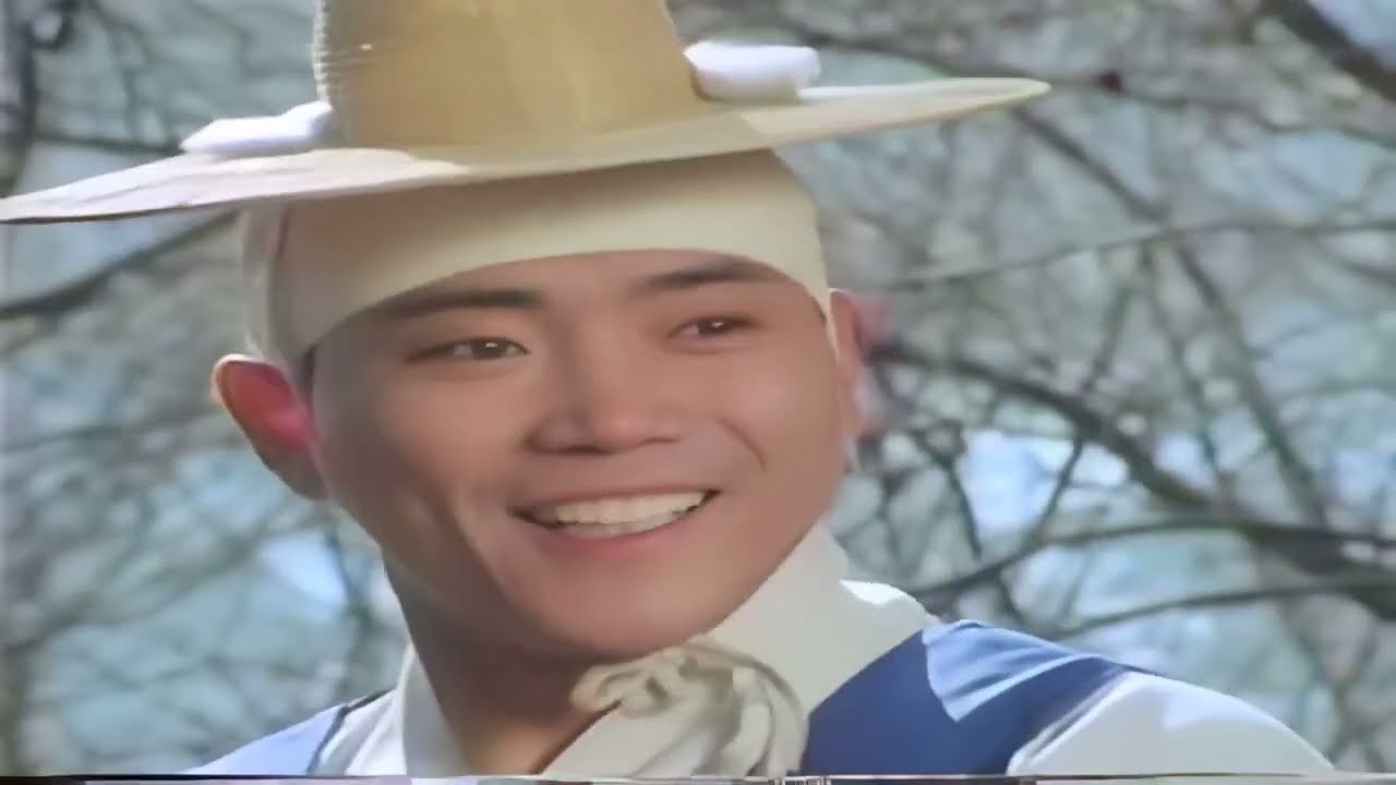 슈퍼홍길동9 Yacoon Ai Rip ver