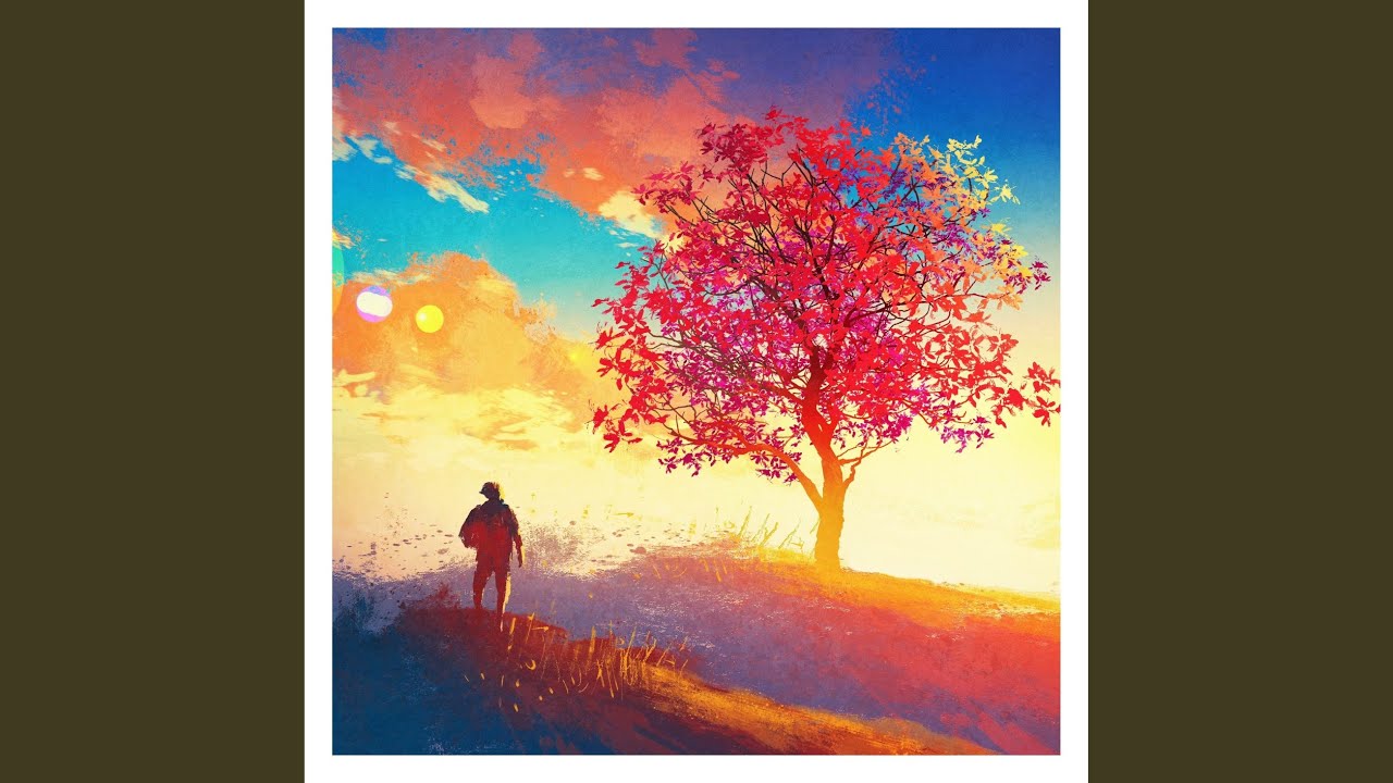 An Unwavering Heart — Emotion (From 