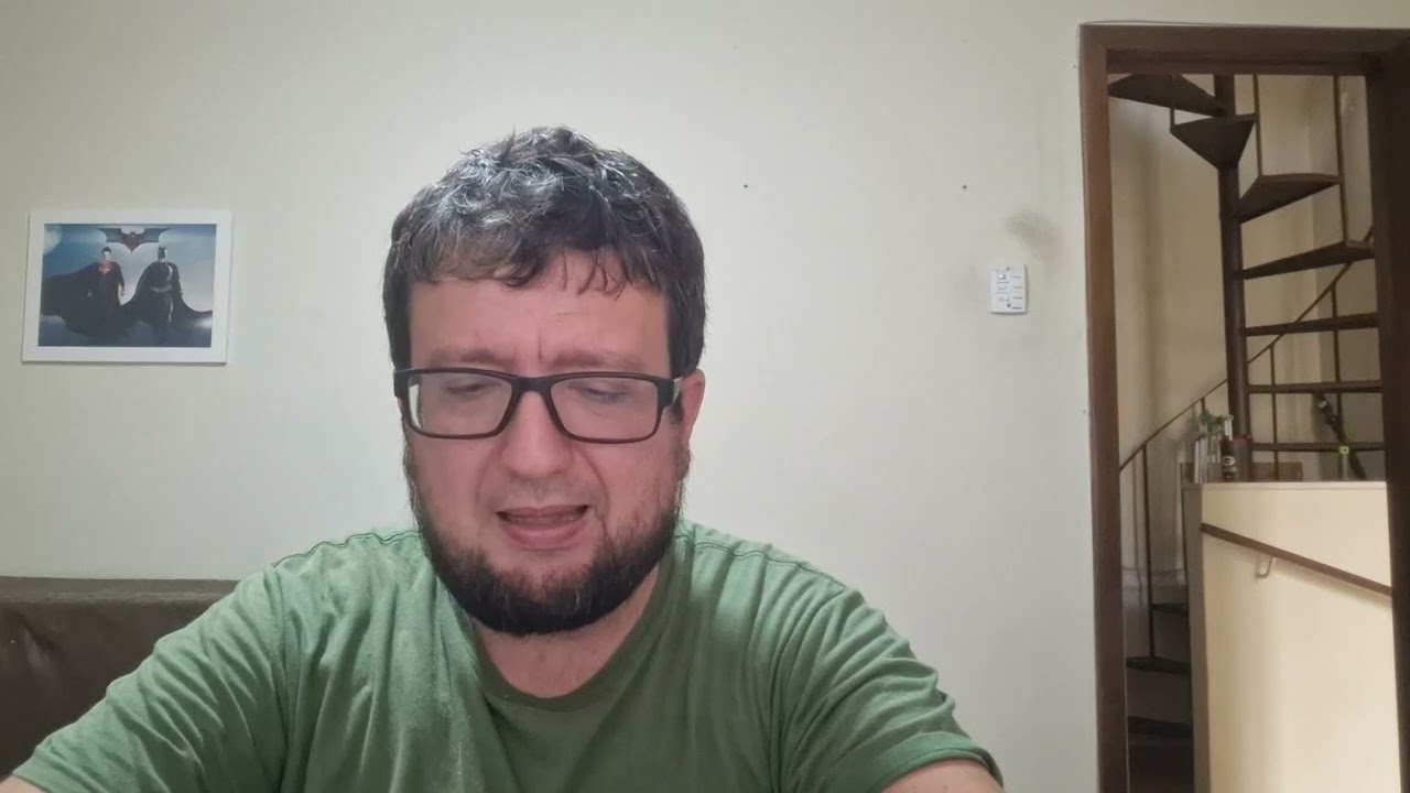 LIVRO DA UERJ - AINDA ESTOU AQUI - PARTE 4 DA PARTE 1
