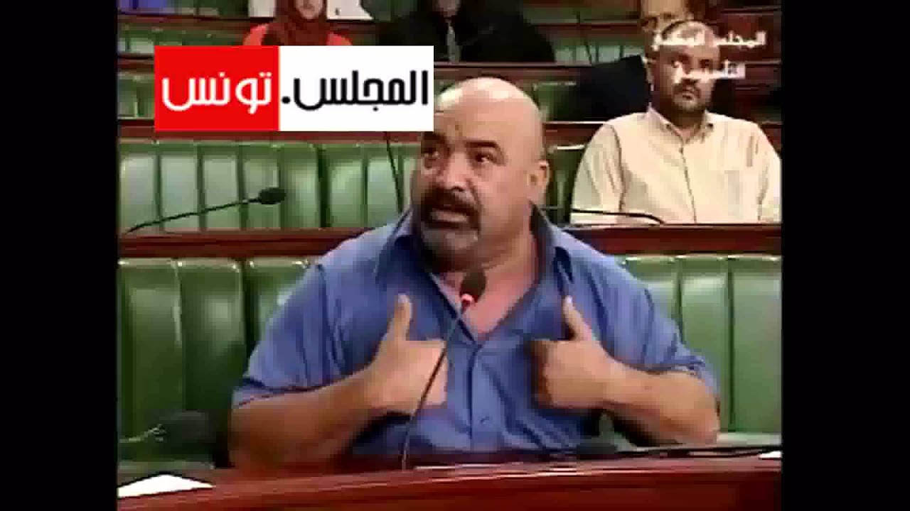 السيد ابراهيم القصاص:خدمة المصلحة الخاصة