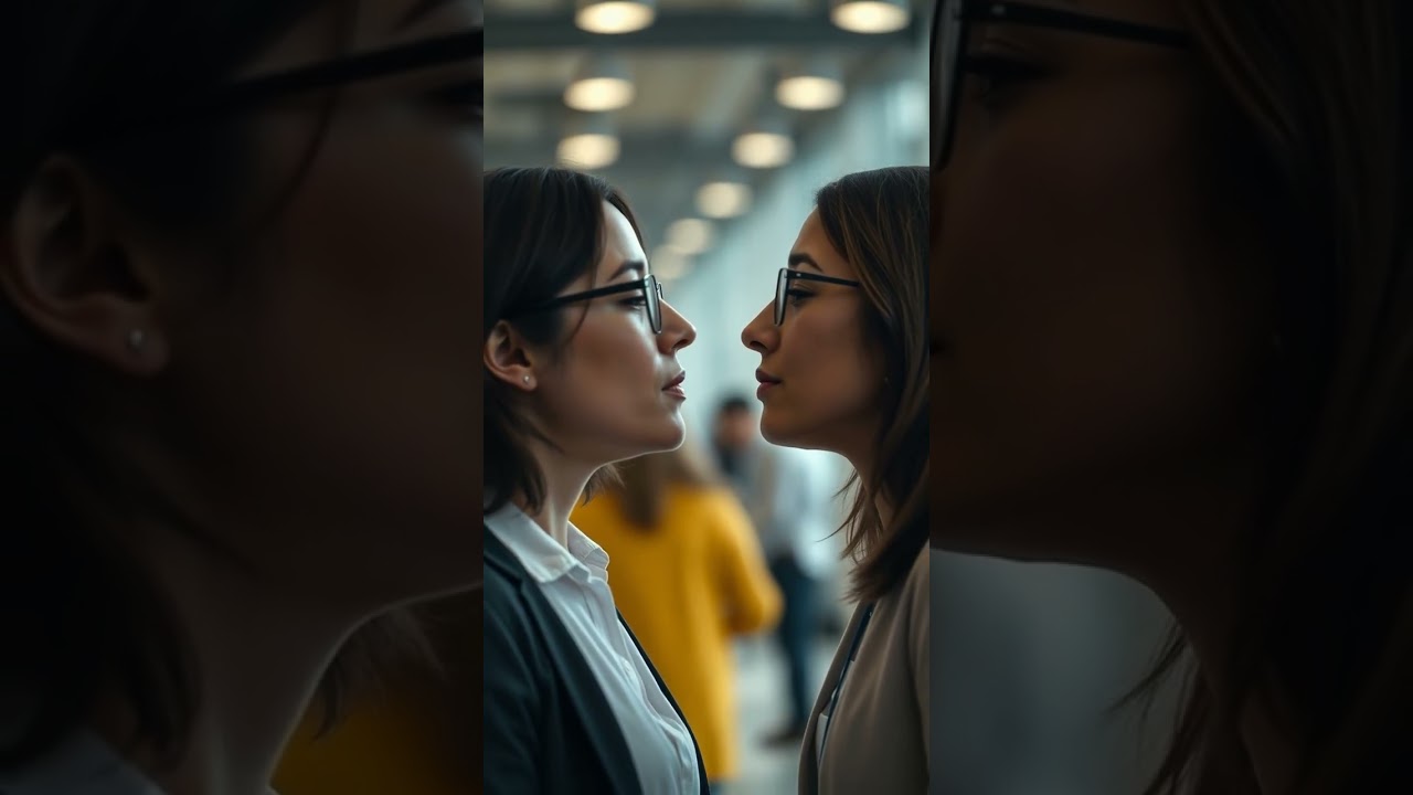 Small Talks Big Change Destigmatizing Workplace Wellness