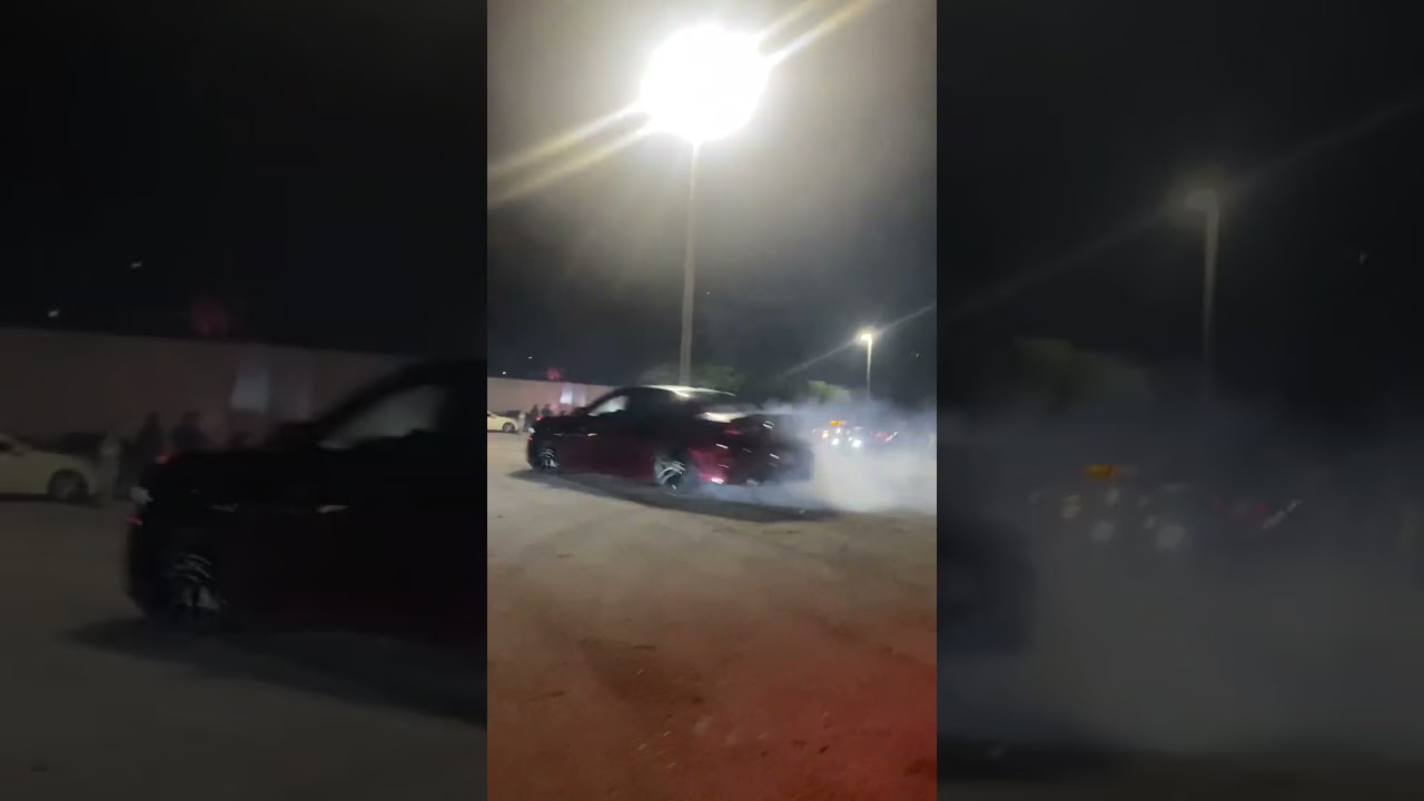 Sliiide to the left&hellip; Sliiide to the right 😂