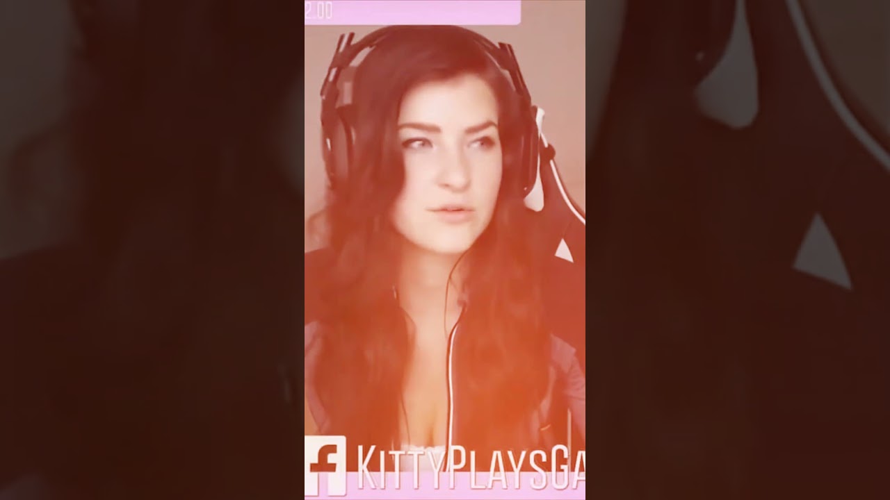 Streamer Mendapat Donasi Besar Di Live Stream