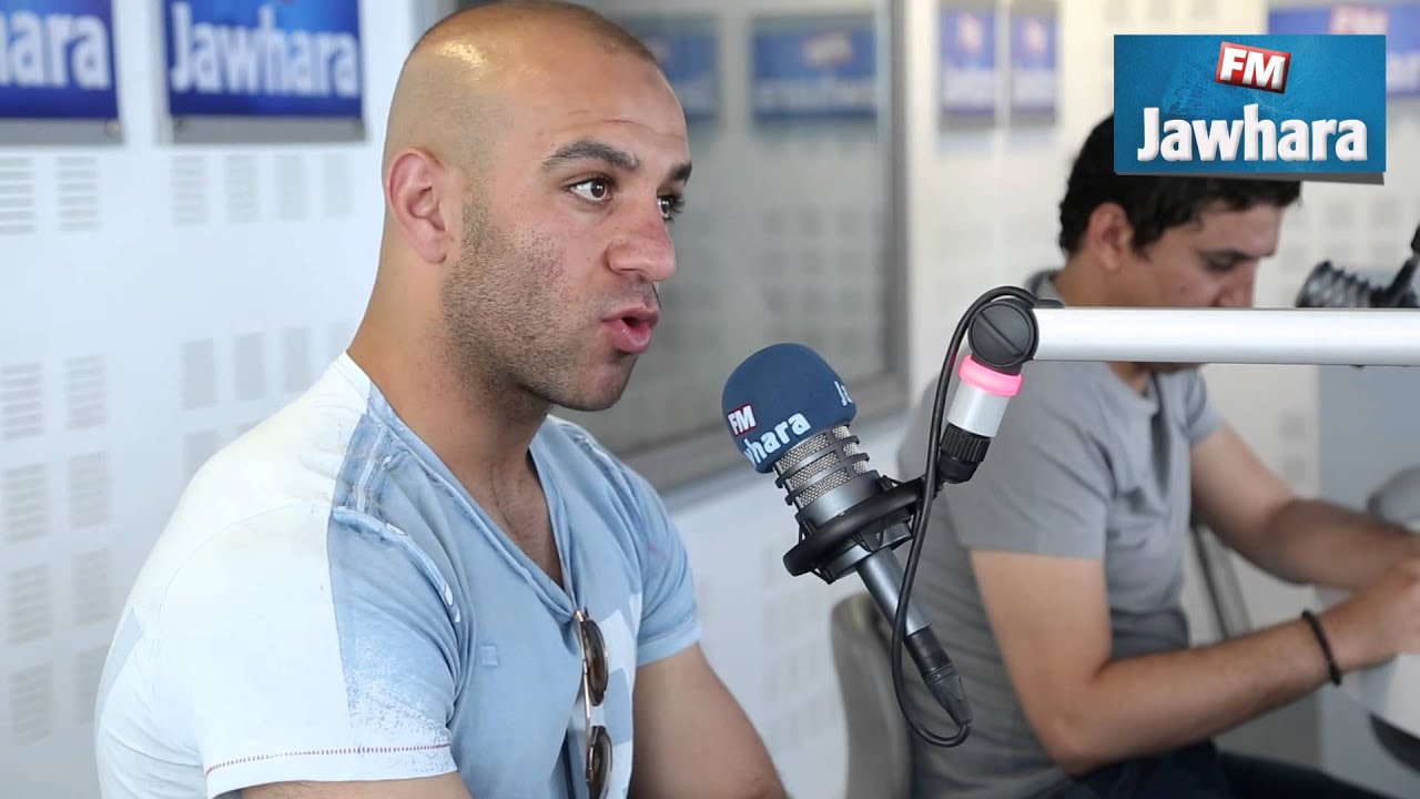 Aymen abdelnour peut etre dans l'Arsenal