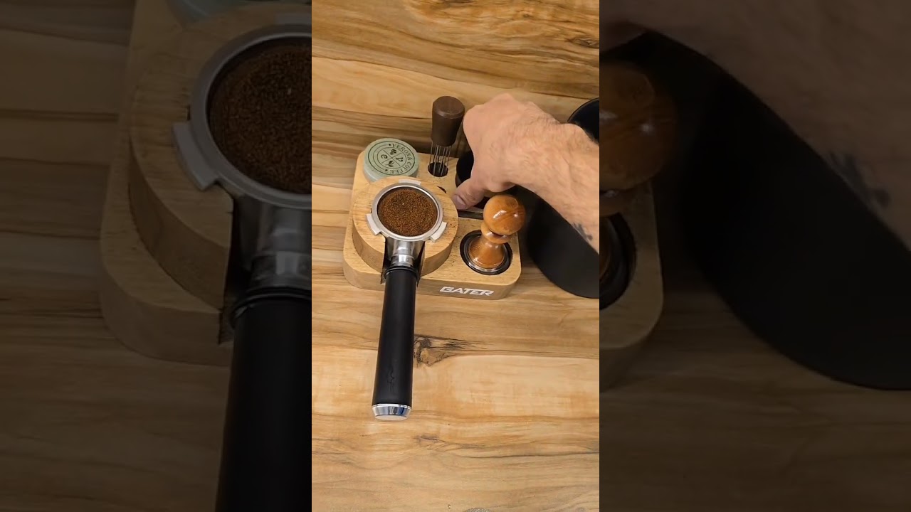 راز پر انرژی بودن عمو امیر