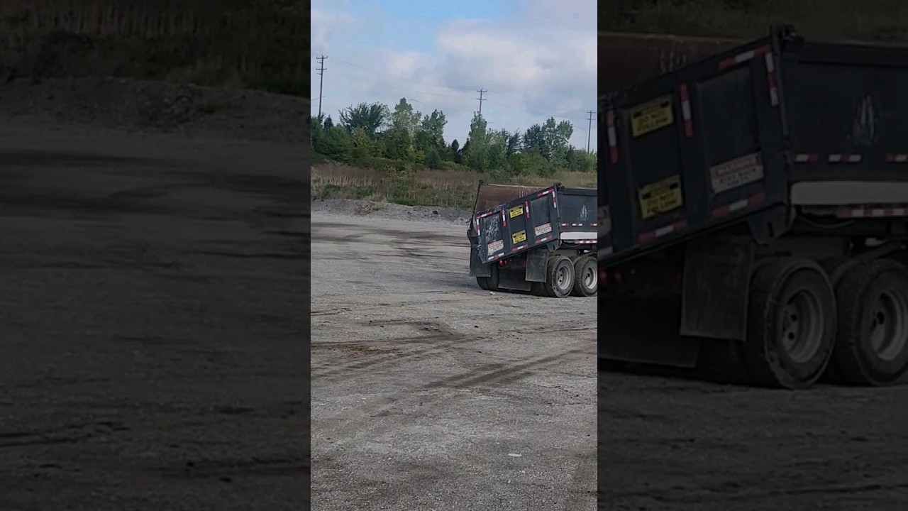 wtf moments accidents at work #oddlysatisfying #satisfying #funny