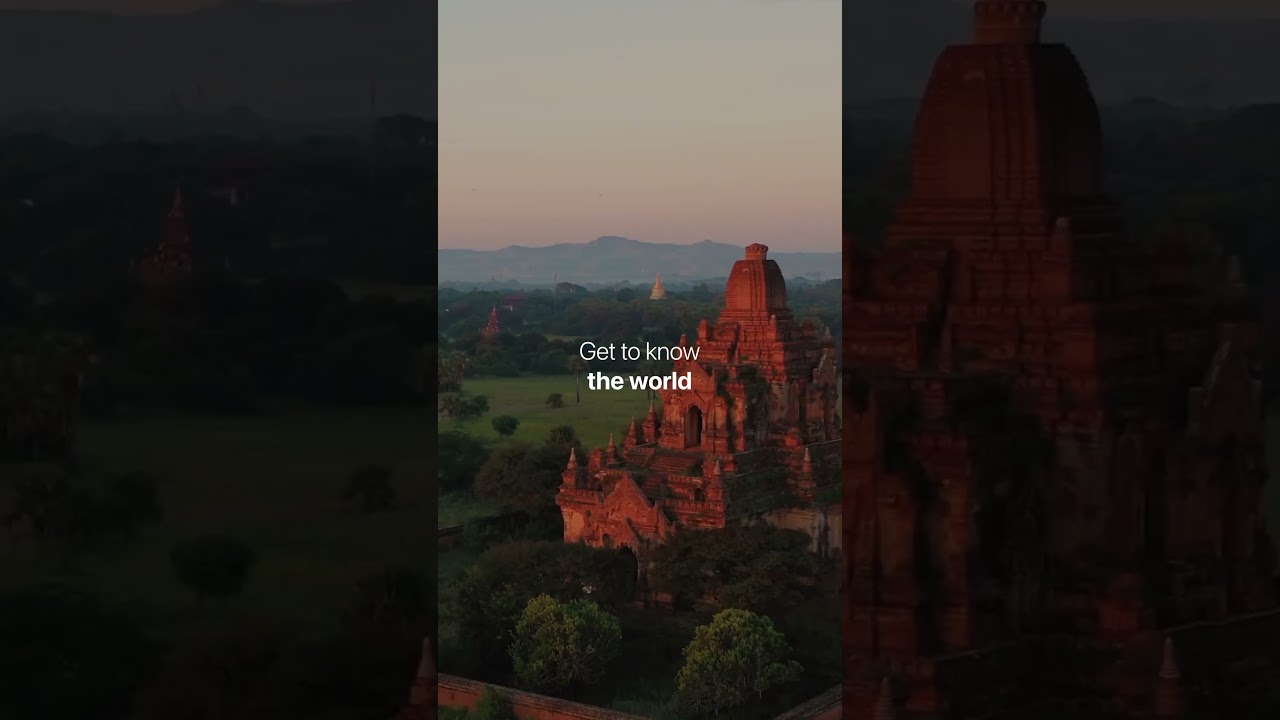 Art that opens the world #shorts #artstreaming