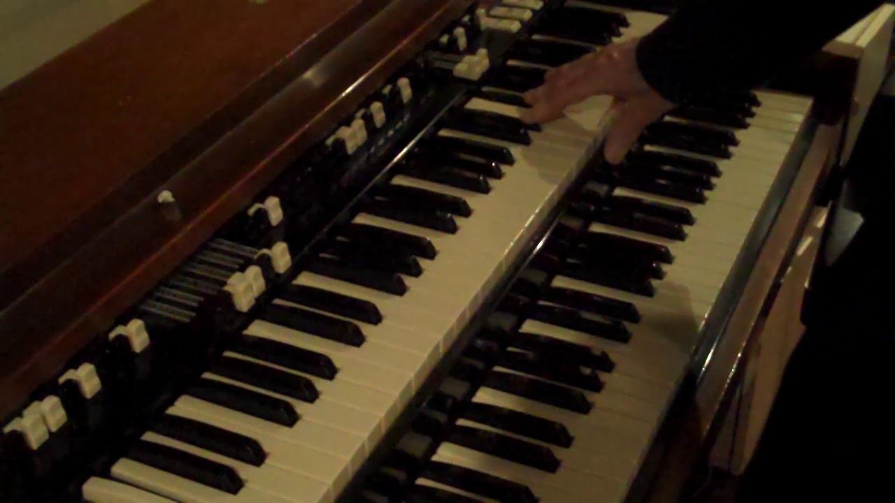 Benmont Tench - The 