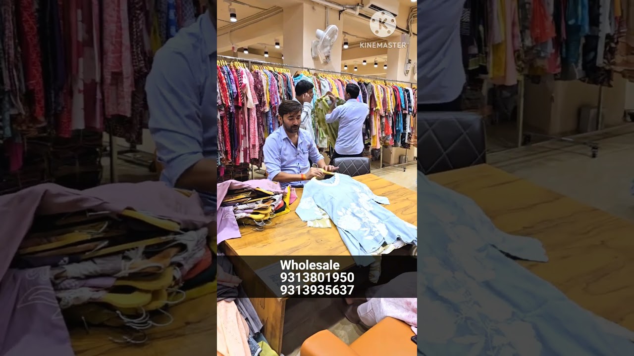 Aruna Textile Hub Plot.No-26 to 29, Grd flr Magdalla Rd Udhna Call 9313935637, 9313801950