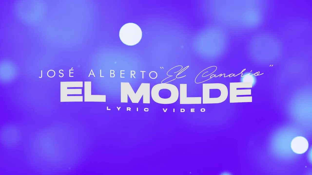 Jos&eacute; Alberto 