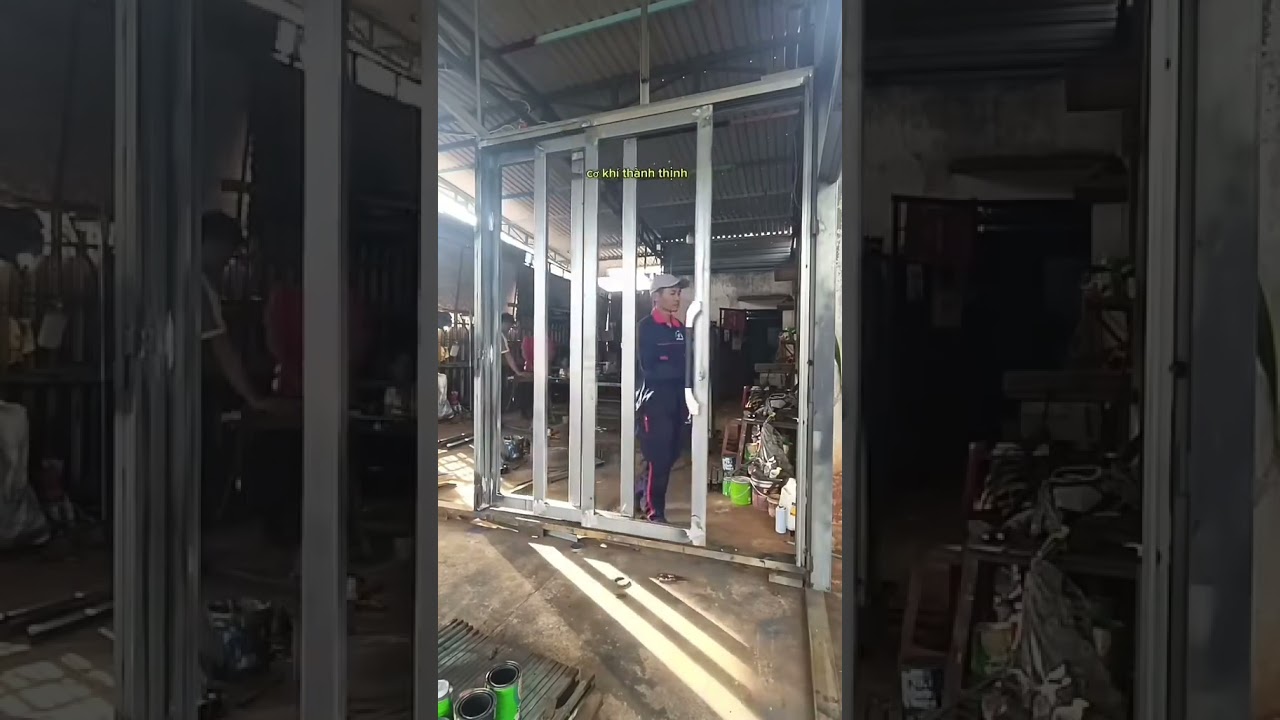 la sabidur&iacute;a ma da el se&ntilde;or