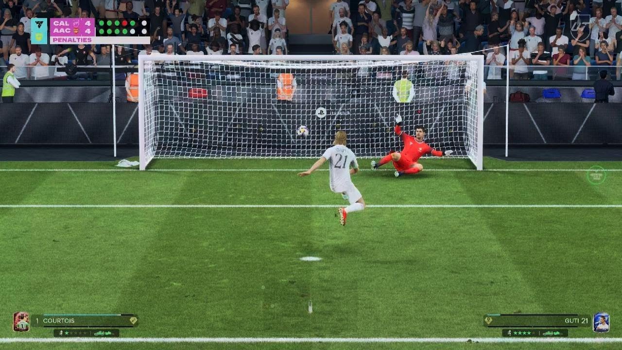 EA SPORTS FC 26_20260316221502