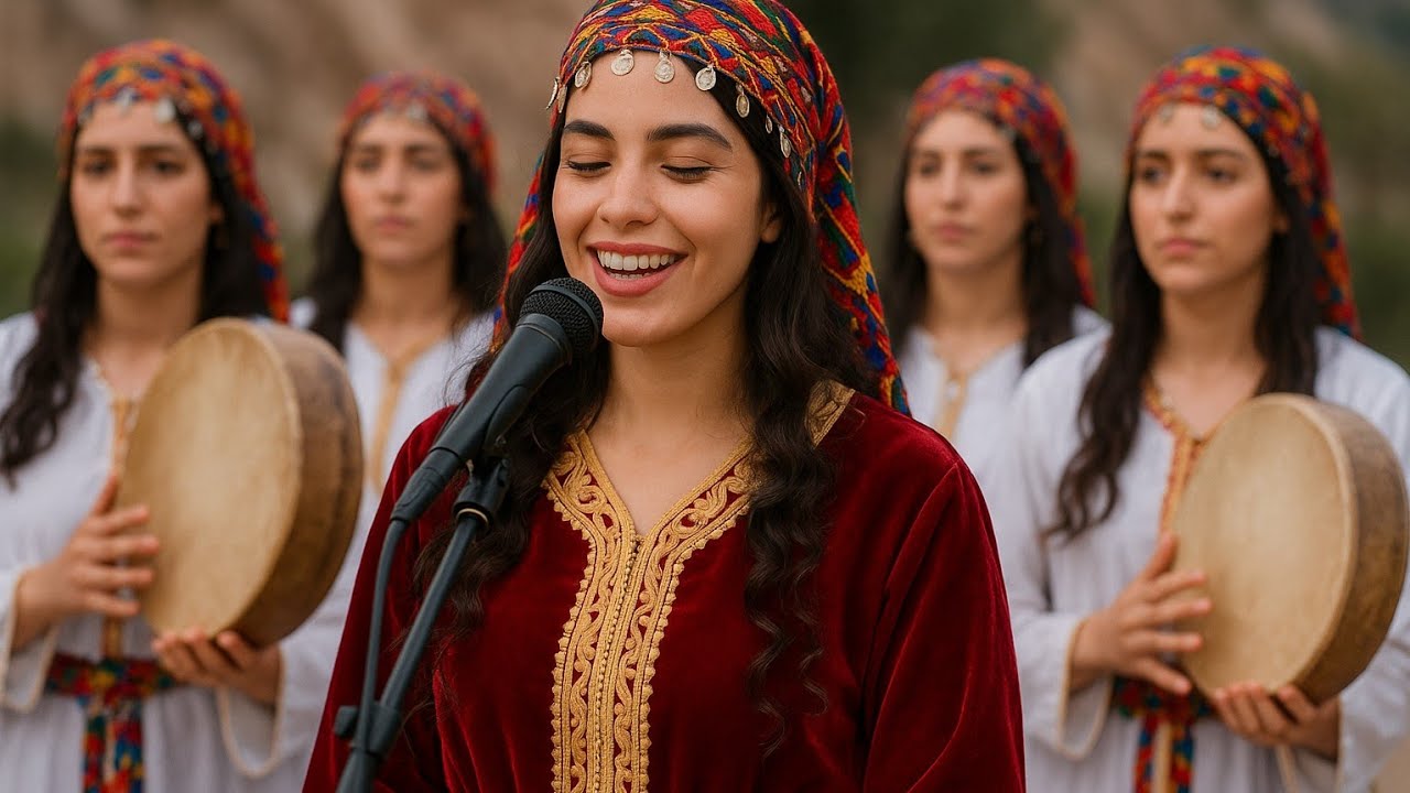 ⵣ#ازران ناريف #ابريذا ذازيرا# izran narif abritha thazira#ⵣ