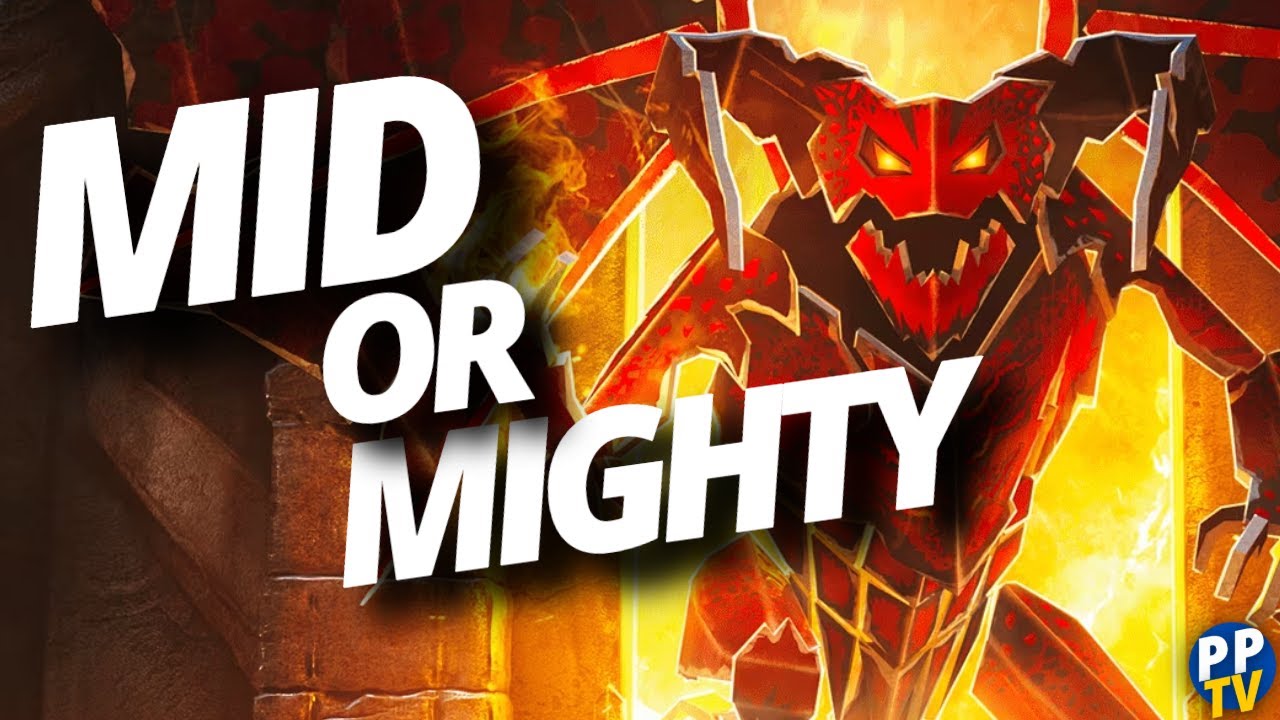 Book of Demons PS4 Review | Diablo Meets Paper Mario?