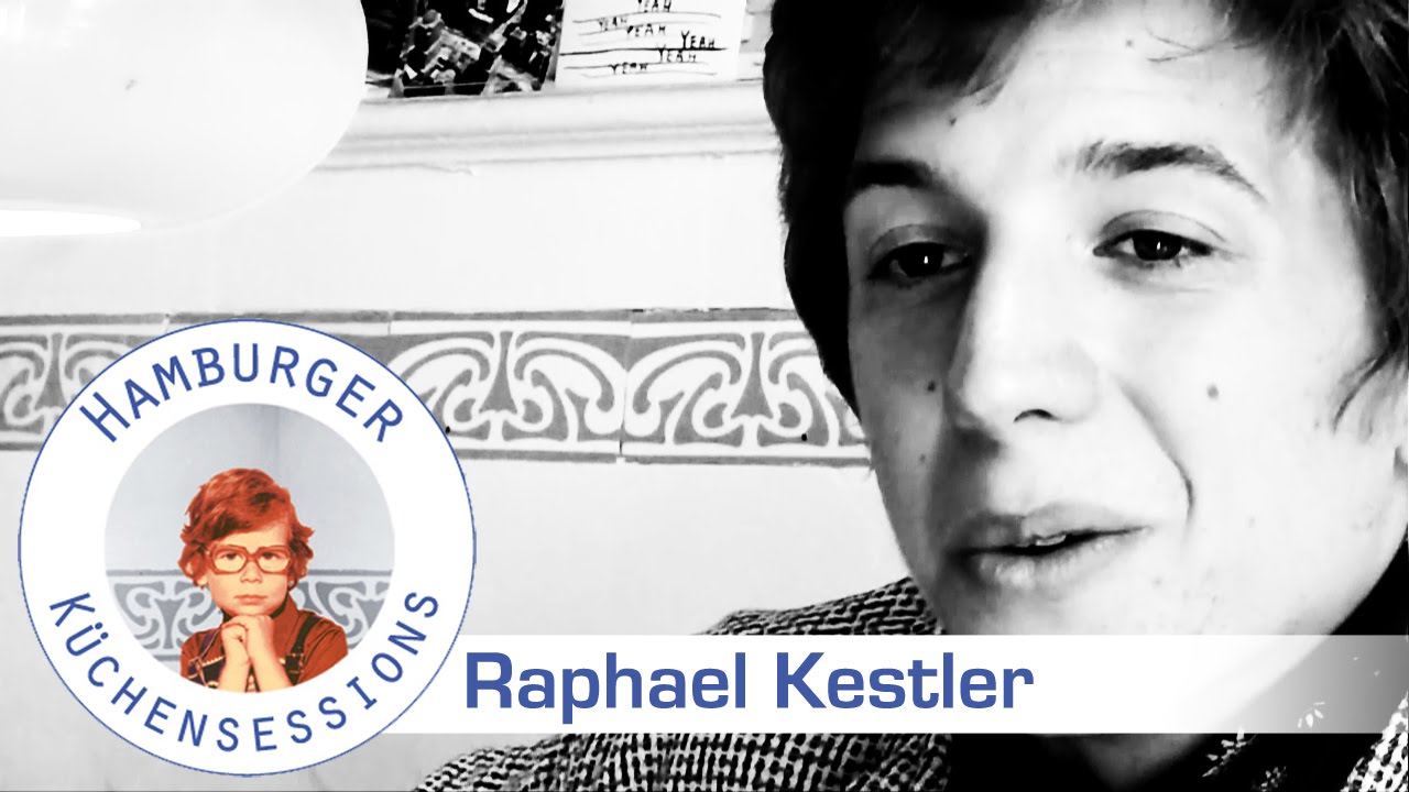 Raphael Kestler 