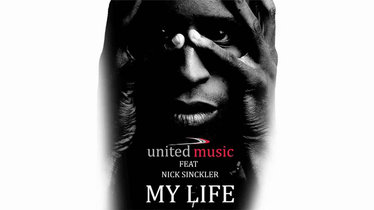 United Music feat. Nick Sinckler 
