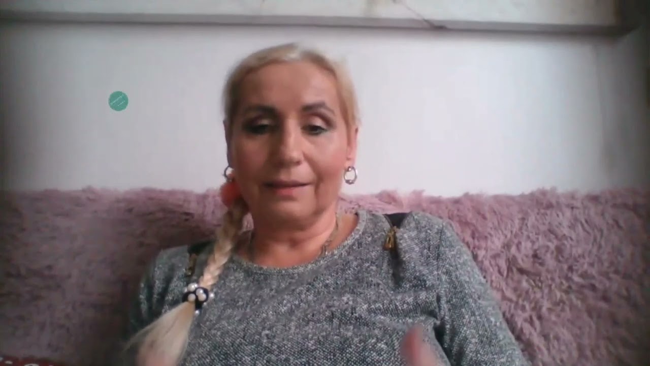 Dorota Kaniewska | Historia Ambasadorki kampanii