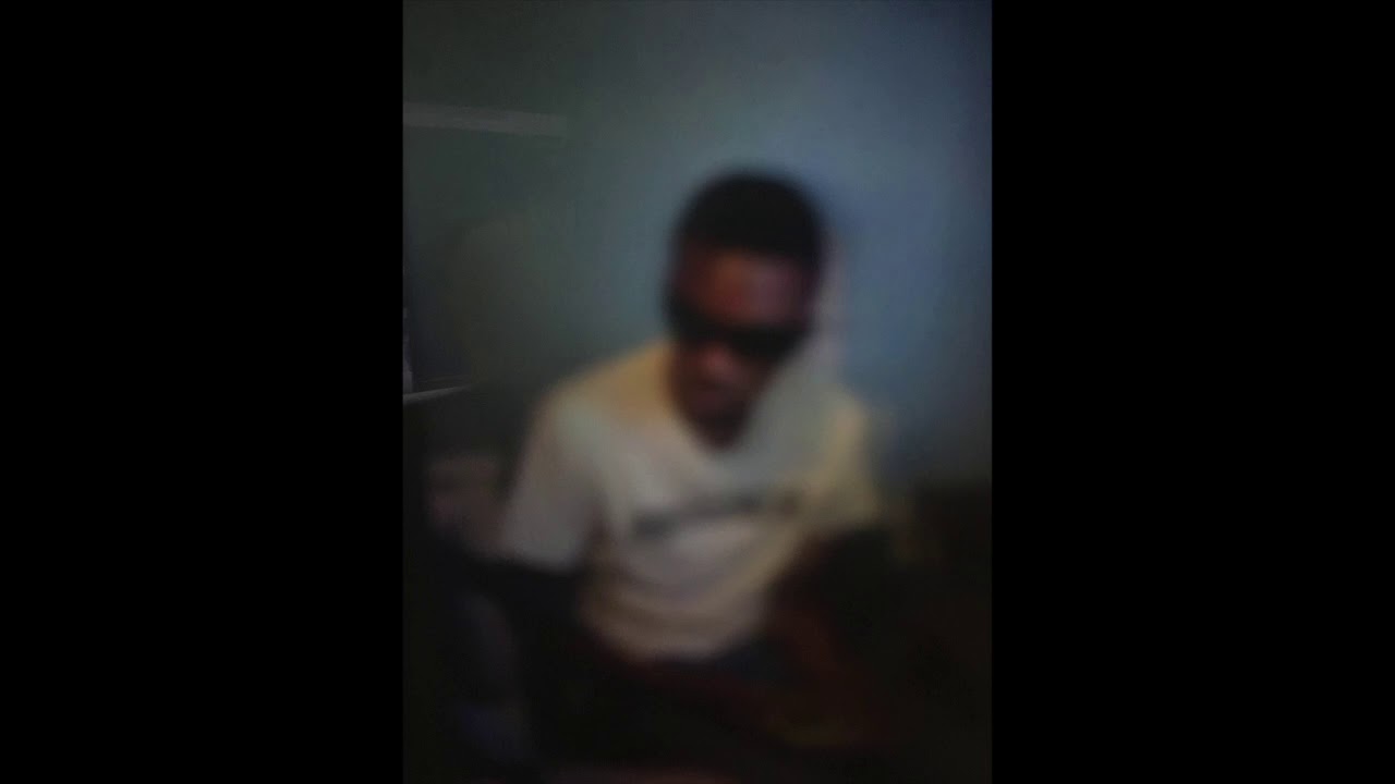 v7backin2007 - Volume 1 EP 2007 (2018)