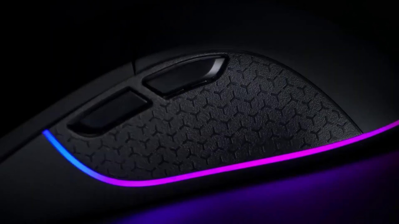 💥 BLAST Open Rotterdam Ryhm&auml;t 🦫 P&auml;iv&auml; #1 🦫🎙️ @OLVARi & sLowiNd 💥