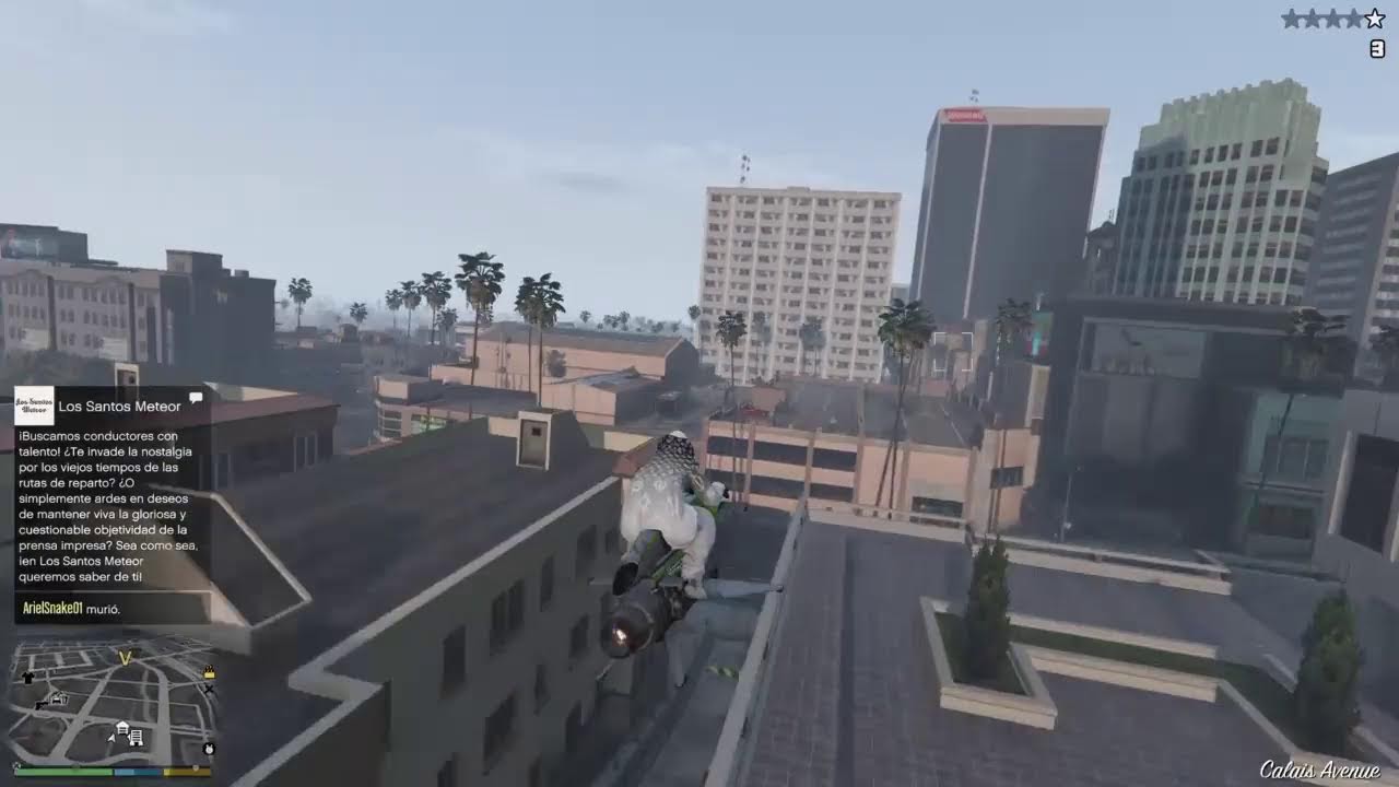 Gta5online