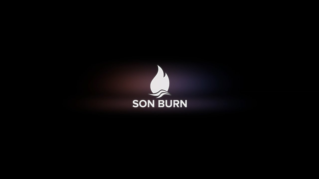 Tapping into the Spirit Will Change Destinies - Brian Guerin, Friday Night Session Encounter #29