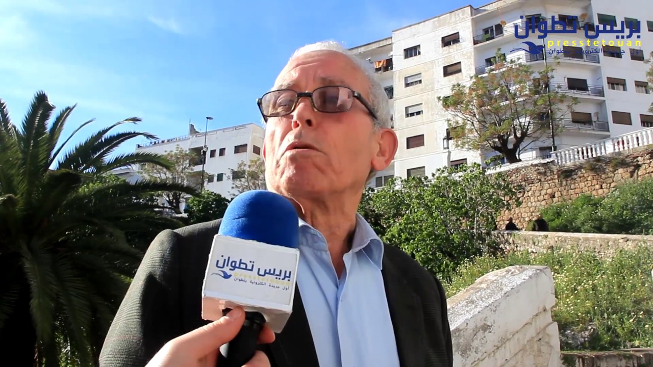 رأي ساكنة تطوان حول ظاهرة السحر والشعوذة