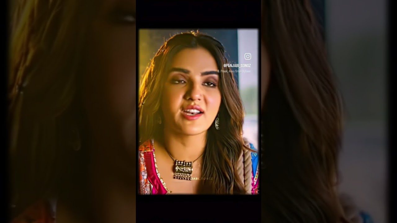 tusi fas jo ge mere naal 