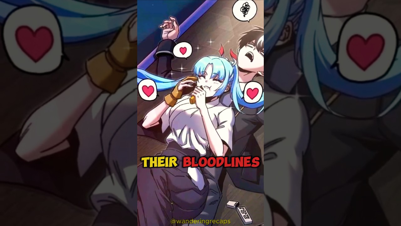 The Best Chef get's isekai'd into a game and becomes a sword god